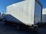 Used 2020 Chevrolet LCF 4500HD Regular Cab 4x2, Box Truck for sale #258920 - photo 6