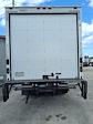 Used 2020 Chevrolet LCF 4500HD Regular Cab 4x2, Box Truck for sale #258921 - photo 5