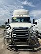 Used 2019 Freightliner Cascadia 116 Day Cab 4x2, Semi Truck for sale #270050 - photo 3