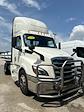 Used 2019 Freightliner Cascadia 116 Day Cab 4x2, Semi Truck for sale #270050 - photo 4