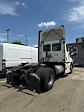 Used 2019 Freightliner Cascadia 116 Day Cab 4x2, Semi Truck for sale #270050 - photo 5