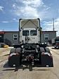 Used 2019 Freightliner Cascadia 116 Day Cab 4x2, Semi Truck for sale #270050 - photo 6