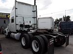 Used 2020 International LT SBA 6x4, Semi Truck for sale #272388 - photo 2