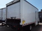 Used 2020 Isuzu NPR-HD Regular Cab 4x2, Box Truck for sale #274143 - photo 4