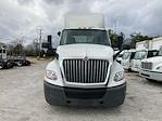 Used 2020 International LT SBA 6x4, Semi Truck for sale #280817 - photo 3