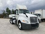 Used 2020 International LT SBA 6x4, Semi Truck for sale #280817 - photo 4