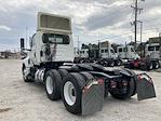 Used 2020 International LT SBA 6x4, Semi Truck for sale #280817 - photo 2