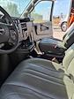 Used 2020 GMC Savana 2500 Work Van 4x2, Empty Cargo Van for sale #284079 - photo 7