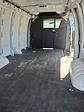 Used 2020 GMC Savana 2500 Work Van 4x2, Empty Cargo Van for sale #284079 - photo 8