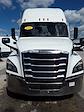 Used 2020 Freightliner Cascadia Sleeper Cab 6x4, Semi Truck for sale #290741 - photo 3
