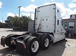 Used 2020 Freightliner Cascadia Sleeper Cab 6x4, Semi Truck for sale #290741 - photo 5