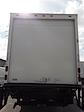 Used 2015 Kenworth K270 4x2, Box Truck for sale #307081 - photo 6