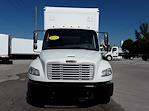 Used 2015 Freightliner M2 106 4x2, 24' Box Truck for sale #328461 - photo 3
