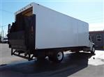 Used 2015 Freightliner M2 106 4x2, 24' Box Truck for sale #328461 - photo 5