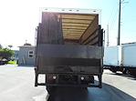Used 2015 Freightliner M2 106 4x2, 24' Box Truck for sale #328461 - photo 6