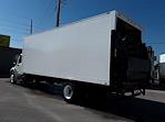 Used 2015 Freightliner M2 106 4x2, 24' Box Truck for sale #328461 - photo 2
