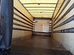 Used 2015 Freightliner M2 106 4x2, 24' Box Truck for sale #328461 - photo 8