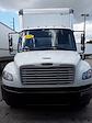 Used 2015 Freightliner M2 106 Conventional Cab 4x2, Box Truck for sale #340972 - photo 3