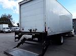 Used 2015 Freightliner M2 106 Conventional Cab 4x2, Box Truck for sale #340972 - photo 5