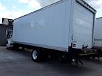 Used 2015 Freightliner M2 106 Conventional Cab 4x2, Box Truck for sale #340972 - photo 2
