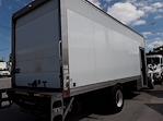 Used 2015 International DuraStar 4300 SBA 4x2, Box Truck for sale #354111 - photo 5