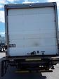 Used 2015 International DuraStar 4300 SBA 4x2, Box Truck for sale #354111 - photo 6