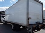 Used 2015 International DuraStar 4300 SBA 4x2, Box Truck for sale #354111 - photo 2