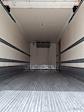 Used 2016 International DuraStar 4300 SBA 4x2, Cab Chassis for sale #387114 - photo 9