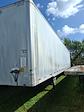 Used 2008 Utility Trailer VS2DC 53/162/102 53' Dry Van Trailer #395184 for sale #395184 - photo 1