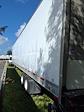 Used 2008 Utility Trailer VS2DC 53/162/102 53' Dry Van Trailer #395184 for sale #395184 - photo 6