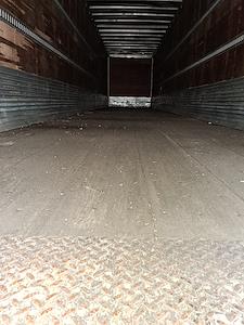 Used 2008 Utility Trailer VS2DC 53/162/102 53' Dry Van Trailer #395186 for sale #395186 - photo 7