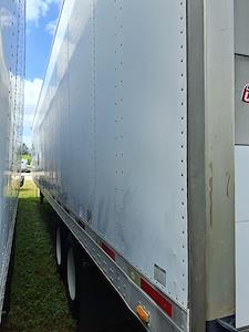 Used 2008 Utility Trailer VS2DC 53/162/102 53' Dry Van Trailer #395187 for sale #395187 - photo 6