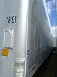 Used 2008 Utility Trailer VS2DC 53/162/102 53' Dry Van Trailer #395187 for sale #395187 - photo 1