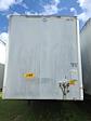 Used 2008 Utility Trailer VS2DC 53/162/102 53' Dry Van Trailer #395187 for sale #395187 - photo 3