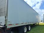 Used 2008 Utility Trailer VS2DC 53/162/102 53' Dry Van Trailer #395187 for sale #395187 - photo 5