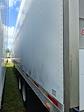 Used 2008 Utility Trailer VS2DC 53/162/102 53' Dry Van Trailer #395187 for sale #395187 - photo 6