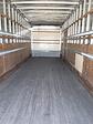 Used 2016 Hino 268A Single Cab 4x2, Box Truck for sale #395456 - photo 8