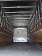 Used 2016 International DuraStar 4300 SBA 4x2, Box Truck for sale #398766 - photo 8