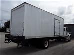 Used 2013 International DuraStar 4300 4x2, 22' Box Truck for sale #502286 - photo 9