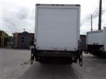 Used 2013 International DuraStar 4300 4x2, 22' Box Truck for sale #502286 - photo 3