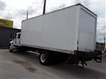 Used 2013 International DuraStar 4300 4x2, 22' Box Truck for sale #502286 - photo 2