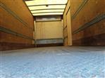 Used 2013 International DuraStar 4300 4x2, 22' Box Truck for sale #502286 - photo 5