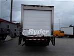 Used 2013 Freightliner M2 106 4x2, Morgan Truck Body Refrigerated Body for sale #505823 - photo 6