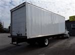 Used 2014 Freightliner M2 106 4x2, 26' Box Truck for sale #518722 - photo 5