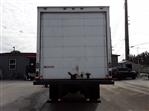 Used 2014 Freightliner M2 106 4x2, 26' Box Truck for sale #518722 - photo 6