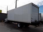 Used 2014 Freightliner M2 106 4x2, 26' Box Truck for sale #518722 - photo 3