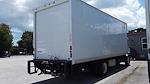 Used 2014 Kenworth K270 4x2, Box Truck for sale #526954 - photo 5