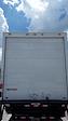 Used 2014 Kenworth K270 4x2, Box Truck for sale #526954 - photo 6