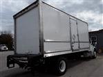 Used 2014 Freightliner M2 106 4x2, 20' Box Truck for sale #542192 - photo 5