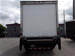Used 2014 Freightliner M2 106 4x2, 20' Box Truck for sale #542192 - photo 7